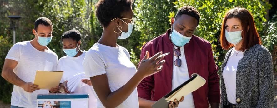 public health